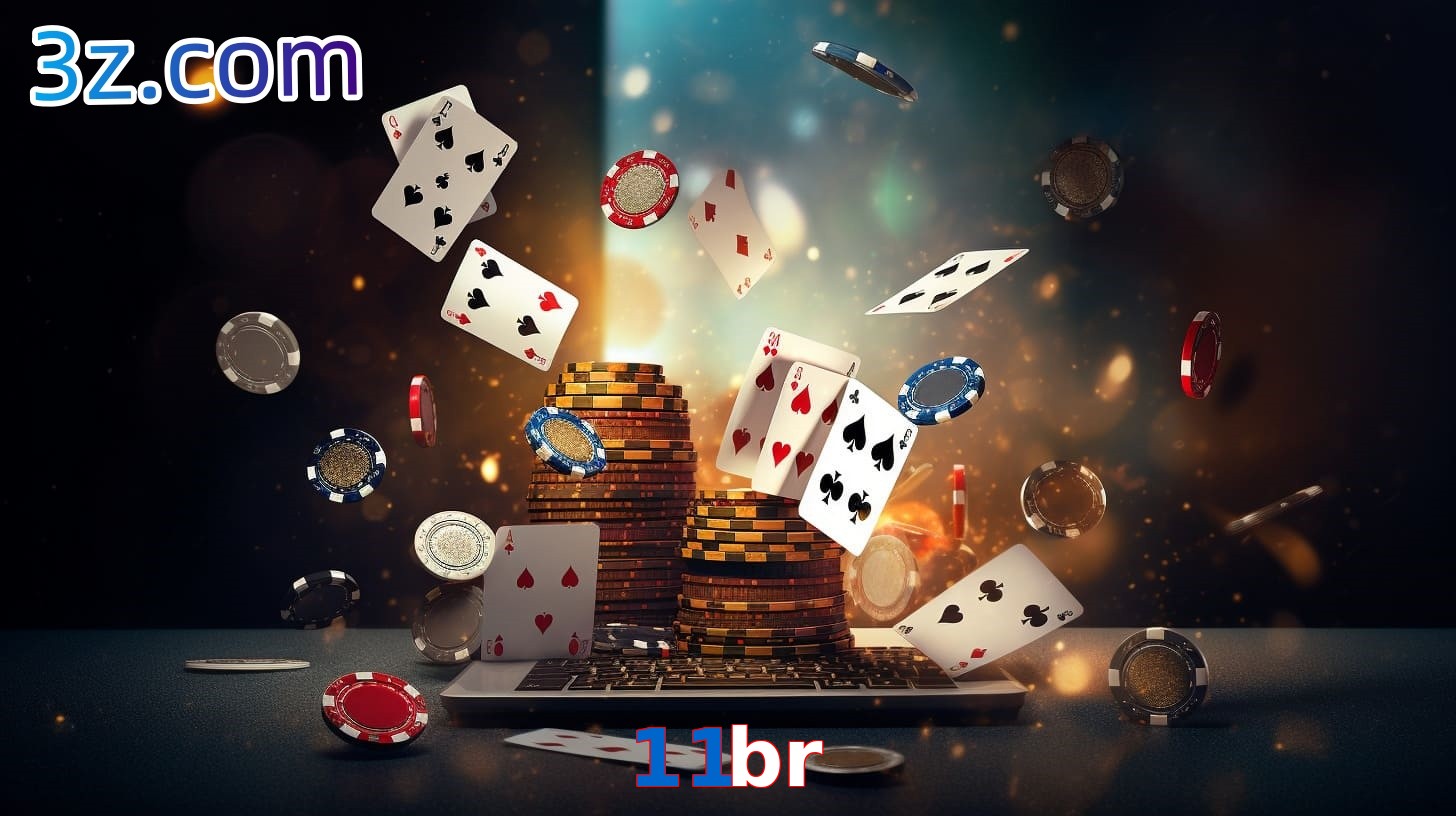 11br