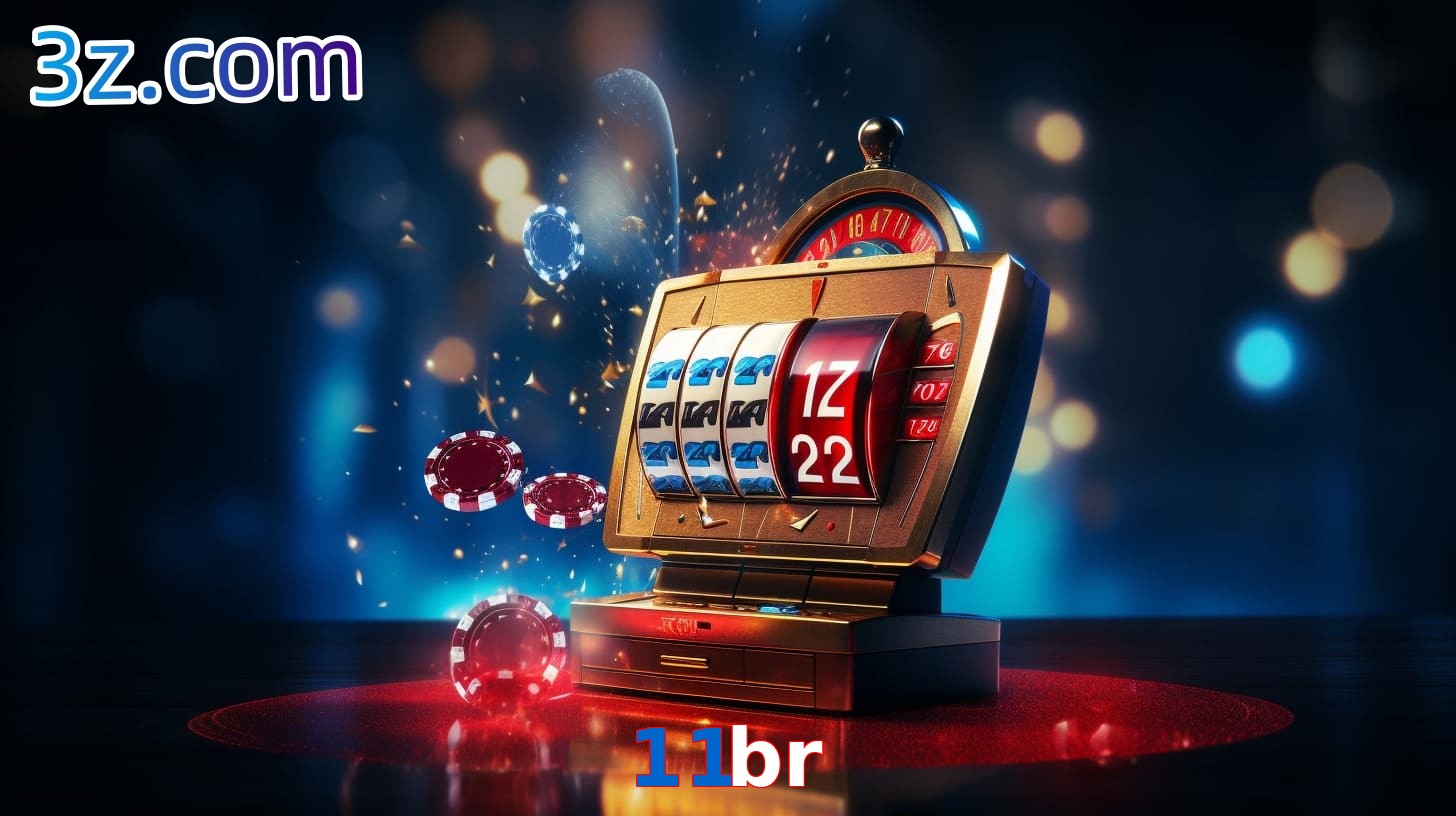 11br